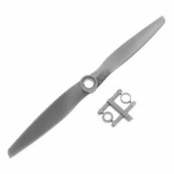 APC Electric Propeller,6 X 4E