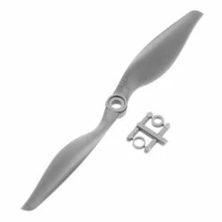 APC Electric Propeller,7 X 5E