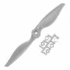 APC Electric Propeller,8 X 4E -Outlet Hardware Store large APCQ4110