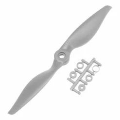 APC Electric Propeller,8 X 4E