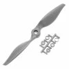 APC Electric Propeller,8 X 6E -Outlet Hardware Store large APCQ4115