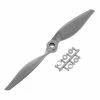 APC Electric Propeller 9 X 7.5E -Outlet Hardware Store large APCQ4119