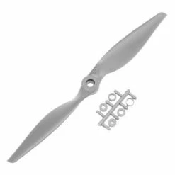 APC Electric Propeller,10 X 7E