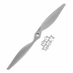 APC Electric Propeller,11 X 8.5E