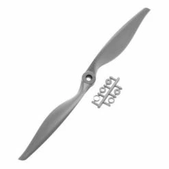 APC Electric Propeller,12 X 10E