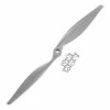 APC Electric Propeller,13 X 10E -Outlet Hardware Store large APCQ4140