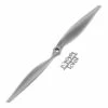 APC Thin Electric Propeller, 14 X 7E -Outlet Hardware Store large APCQ4145