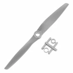 APC Electric Propeller, 6 X 5.5E