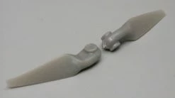 APC LP05050F 5x5F Folding Electric Propeller