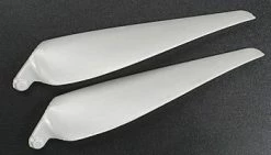 APC LP13010F 13x10 Composite Folding Propeller