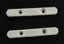 APC LPFH5 Folding Prop Hub 55mm