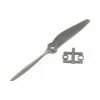 APC 5.5X6.5 Speed 400 Electric Propeller -Outlet Hardware Store large APCQ4906