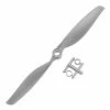 APC Slow Flyer Propeller, 7 X 5, SF -Outlet Hardware Store large APCQ4961