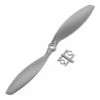 APC Slow Flyer Propeller, 8 X 3.8 SF -Outlet Hardware Store large APCQ5000