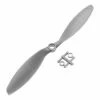 APC Slow Flyer Pusher Prop, 8 X 3.8 SFP -Outlet Hardware Store large APCQ5001