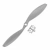 APC Slow Flyer Propeller,8 X 6 SF -Outlet Hardware Store large APCQ5003