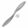 APC Slow Flyer Propeller,9 X 4.7 SF -Outlet Hardware Store large APCQ5010