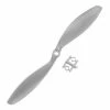 APC Slow Flyer Propeller,9 X 6 SF -Outlet Hardware Store large APCQ5013