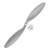 APC Slow Flyer Propeller, 11 X 3.8 SF -Outlet Hardware Store large APCQ5017