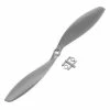 APC Slow Flyer Propeller, 10 X 7 SF -Outlet Hardware Store large APCQ5018