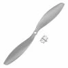 APC Slow Flyer Propeller,11 X 4.7 SF -Outlet Hardware Store large APCQ5020