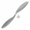 APC Slow Flyer Propeller, 12 X 6 SF -Outlet Hardware Store large APCQ5026
