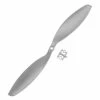 APC Slow Flyer Propeller, 12 X 3.8 SF -Outlet Hardware Store large APCQ5027