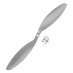 APC Slow Flyer Propeller, 12 X 3.8 SF