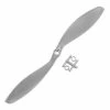 APC Slow Flyer Propeller, 9 X 7.5 SF -Outlet Hardware Store large APCQ5035