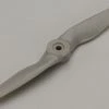 APC 5.5x2 .049 Free Flight Propeller -Outlet Hardware Store large APCQ5520