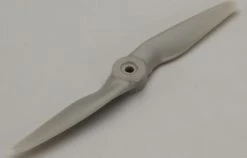APC 5.5x2 .049 Free Flight Propeller