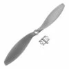 APC Slow Flyer Pusher Prop, 9 X 4.7 SFP -Outlet Hardware Store large APCQ9047