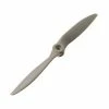 APC Sport Propeller,7 X 5 -Outlet Hardware Store large APCQ9650