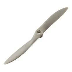 APC Sport Propeller,9 X 4