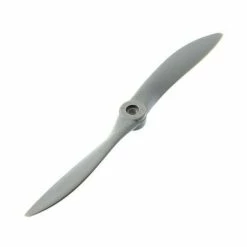 APC Sport Propeller,9 X 6