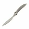 APC Sport Propeller 9 X 7 (Single) -Outlet Hardware Store large APCQ9735
