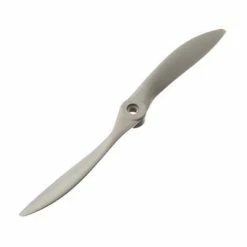 APC Sport Propeller,9 X 9