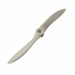APC Sport Propeller,10 X 5