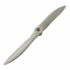 APC Sport Propeller,11 X 4