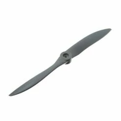 APC Sport Propeller, 11 X 6