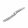 APC Sport Propeller, 11 X 7 -Outlet Hardware Store large APCQ9845