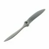 APC Sport Propeller,11 X 8 -Outlet Hardware Store large APCQ9855