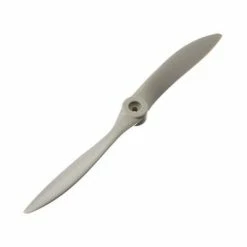 APC 11x9 Sport Propeller