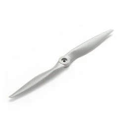 APC Sport Propeller,12 X 4