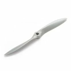 APC Sport Propeller,12 X 8