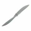 APC Sport Propeller,12.25 X 3.75 -Outlet Hardware Store large APCQ9900