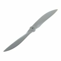 APC Sport Propeller,12.25 X 3.75