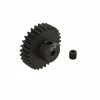 Arrma "29T 0.8Mod 1/8"" Bore CNC Steel Pinion Gear" -Outlet Hardware Store large ARA311091