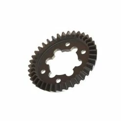 Arrma "Metal Main Diff Gear (37T,1.35M)"