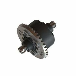 Arrma "Metal Diff Set (37T,1.35M)"